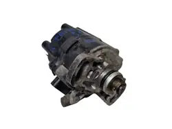 Zündspule OEM 221002J911 für Nissan Almera Primera