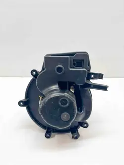 Karossdelar MERCEDES-BENZ SL (R230) A2038202514