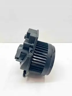 Pièces de carrosserie MERCEDES-BENZ SL (R230) A2038202514