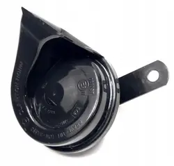 Buzina direita VW T6.1 Frontal 7E0951219C 5Q0951221D