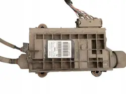 Freno de mano eléctrico OEM 46300-05041 para Toyota Avensis