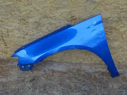 Parafango anteriore sinistro VW Scirocco III OEM LR5Z