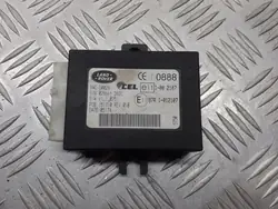 Land Rover-modul OEM 97R1-012107 för Freelander I