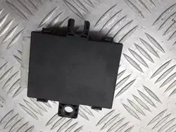 Module Land Rover OEM 97R1-012107 pour Freelander I