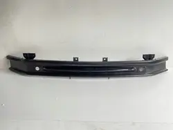 Framstötstärkningsdel Mercedes Vito 447 2014-2019