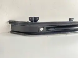 Frontstoßstangenverstärkung Mercedes Vito 447 2014-2019