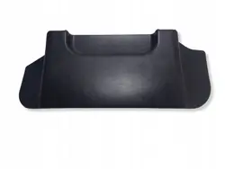 Sitzabdeckung OEM 5521N für Mercedes ML W164 GL X164