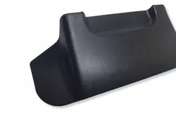 Säteskydd OEM 5521N för Mercedes ML W164 GL X164