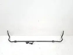 OEM P68184226AA Hinterer Stabilisator mit Lenkern