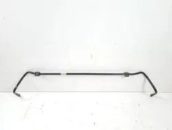 OEM P68184226AA Stabilisateur Arrière avec Bras