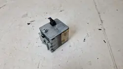 OHJAUSLUKKO Saab 9-3 12782933