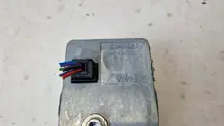 LENKSCHLOSSBLOCK Saab 9-3 12782933