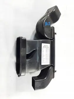 Audi R8 Spyder Ansaugluftkanal OEM 4S1819353