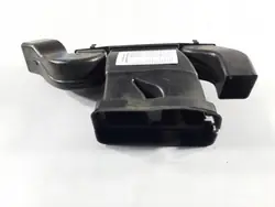 Conduto ar admissão Audi R8 Spyder OEM 4S1819353