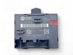 Module de porte Audi Q7 OEM 4F0959795M