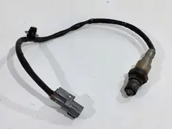 Lambda-sond OEM 39351-2U001 för Kia Ceed 1.6