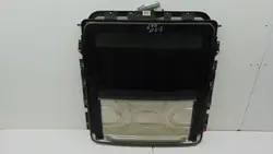 BMW kattoluukku moottori OEM 9137056 E60