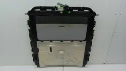 BMW schuifdak motor OEM 9137056 E60