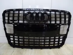 Audi OE 4L0853651H Grille