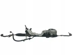 Direção T9 GT F800002169 Peugeot 308 II