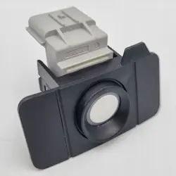 Parkeringssensor + fäste KIA HYUNDAI