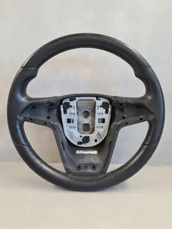 Volante OEM para Astra IV J, Zafira C, Mokka