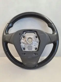 Volante OEM para Astra IV J, Zafira C, Mokka
