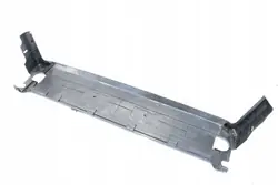 Nedre Kylarramsmodul BMW G30 G31 G32 G11 G15 G16