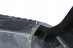 Módulo de Cubierta Inferior del Radiador BMW G30 G31 G32 G11 G15 G16