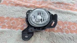 Fog Lamp Mazda OE KD5351684A