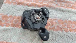 Phare antibrouillard Mazda OE KD5351684A