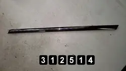 Pièce de Formage VW Passat B8 OEM AM-312514 Occasion