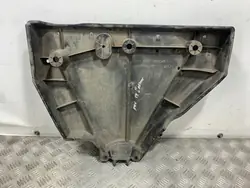 Protection Sous-Caisse Toyota RAV4 V 19- 2.5 Hybride OEM 58398-42040