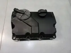 Ventilock Fabia I 1.4 TDI BNM 045103469G