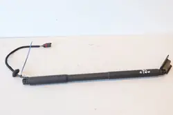Volvo XC60 I Verin Hayon OEM 31386706 Droit