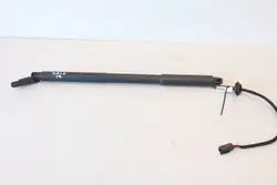 Volvo XC60 I Kofferbakstang OEM 31386706 Rechts