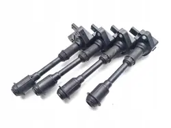 Bobina de encendido Ford Focus 1.6 EcoBoost D5E1G