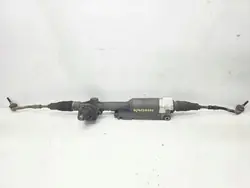 Caixa de direção elétrica Audi A6 C7 4G1423055BQ