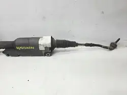 Elektrisk styrning Audi A6 C7 4G1423055BQ