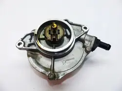 Audi vacuümpomp OEM 059145100K voor A8 D4 4.2 TDI