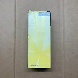 TOYOTA Sensor Lambda Triscan 884513051