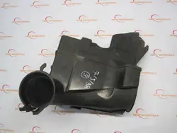 Luftfilterhus OEM 9670624680 för Citroen C3 Picasso