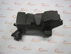 Luftfiltergehäuse OEM 9670624680 für Citroen C3 Picasso