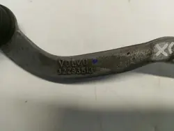 Volvo XC40 2017- Barra de Direção Direita Dianteira OEM 32283513