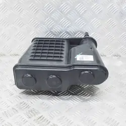 Filtro DPF Volvo OE usado OEM 8888740402
