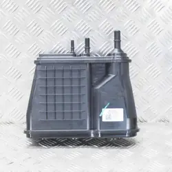 Filtre DPF Volvo OE d'occasion OEM 8888740402