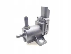 Ford Mondeo Tryckventil OEM 9665558580 2.0 TDCi