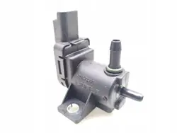 Drukventiel Ford Mondeo OEM 9665558580 2.0 TDCi