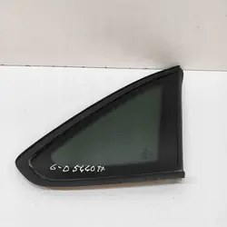 VW Taigo rechter achterruit OEM 2G7845298A
