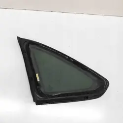 VW Taigo höger bakruta OEM 2G7845298A